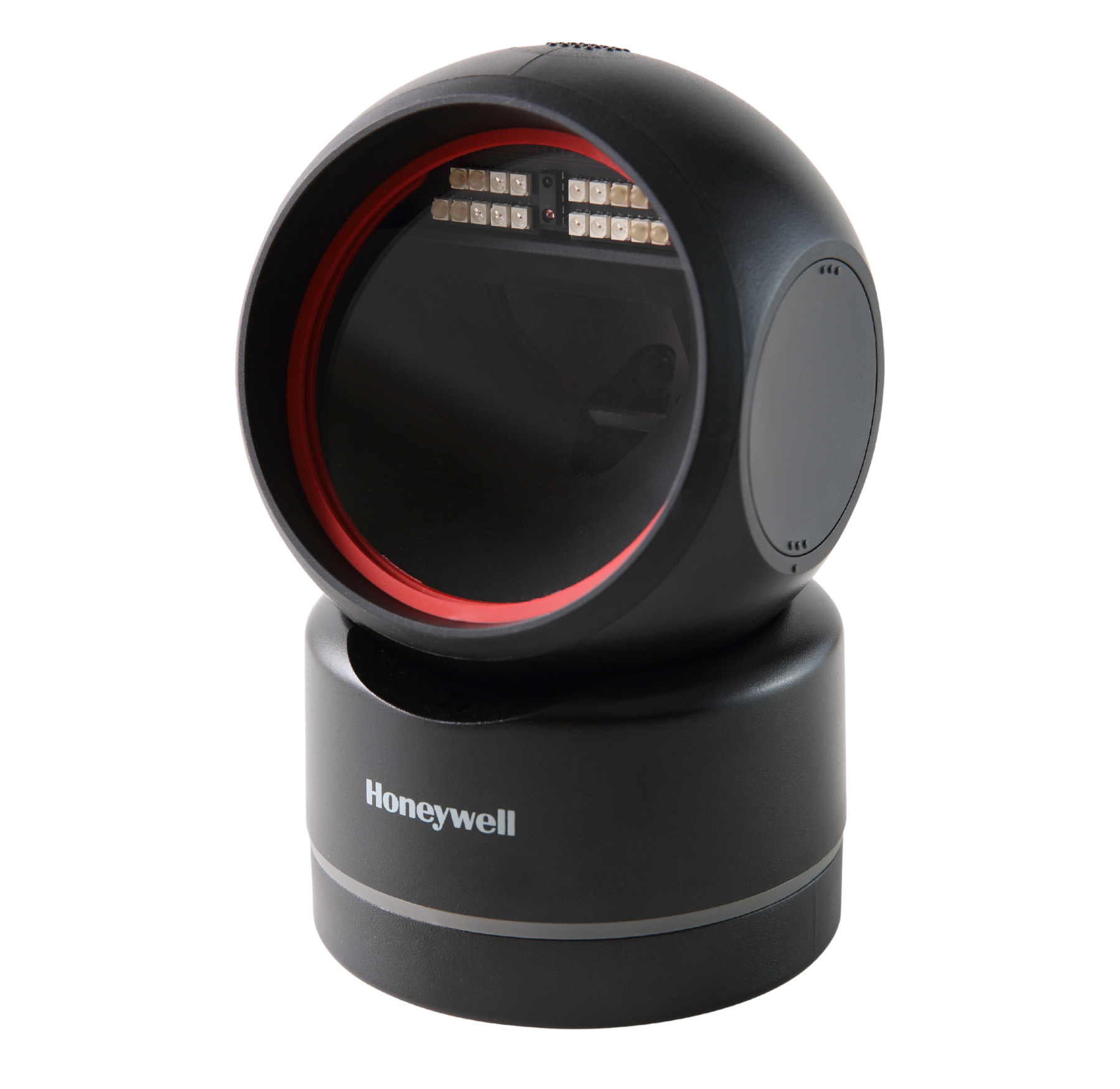 Honeywell ORBIT HF680