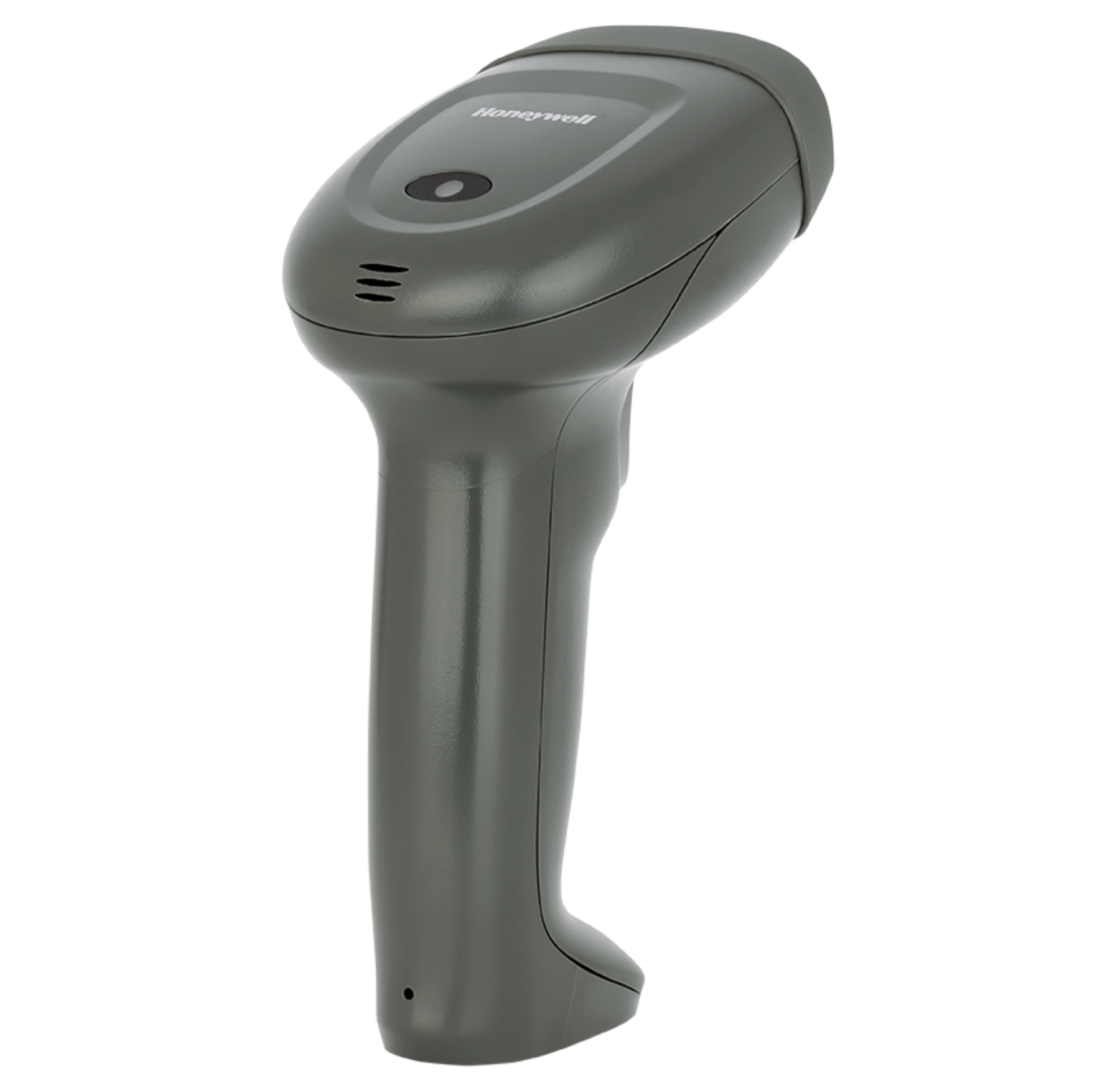 Honeywell HH490