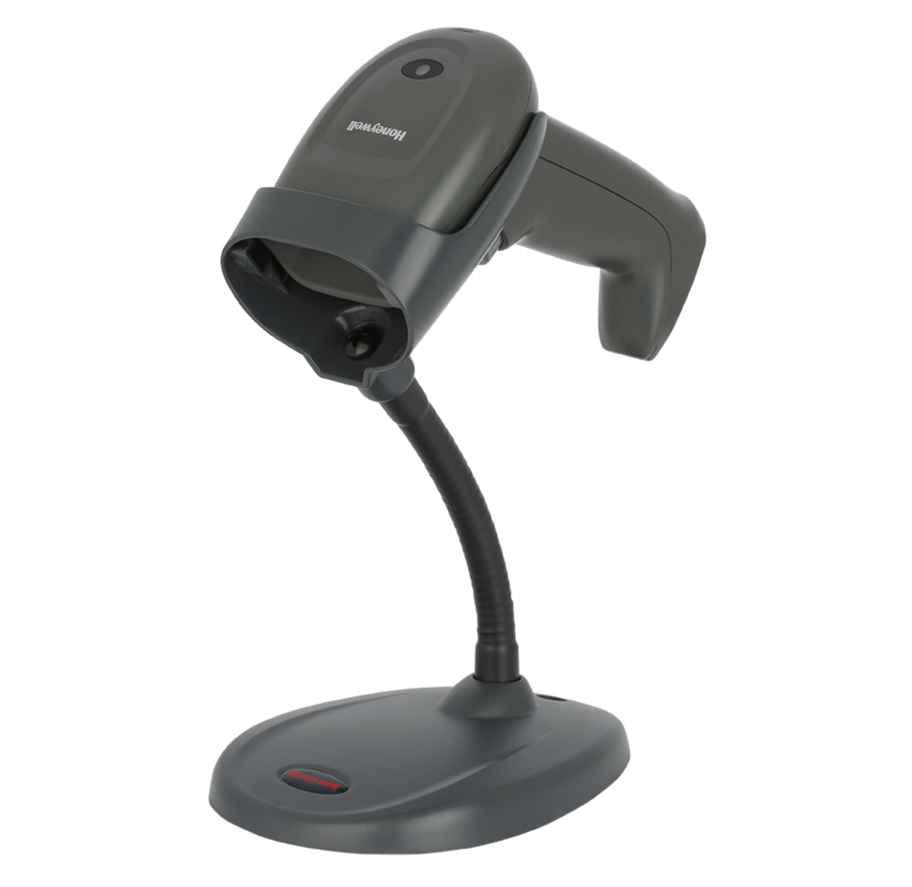 Honeywell HH490