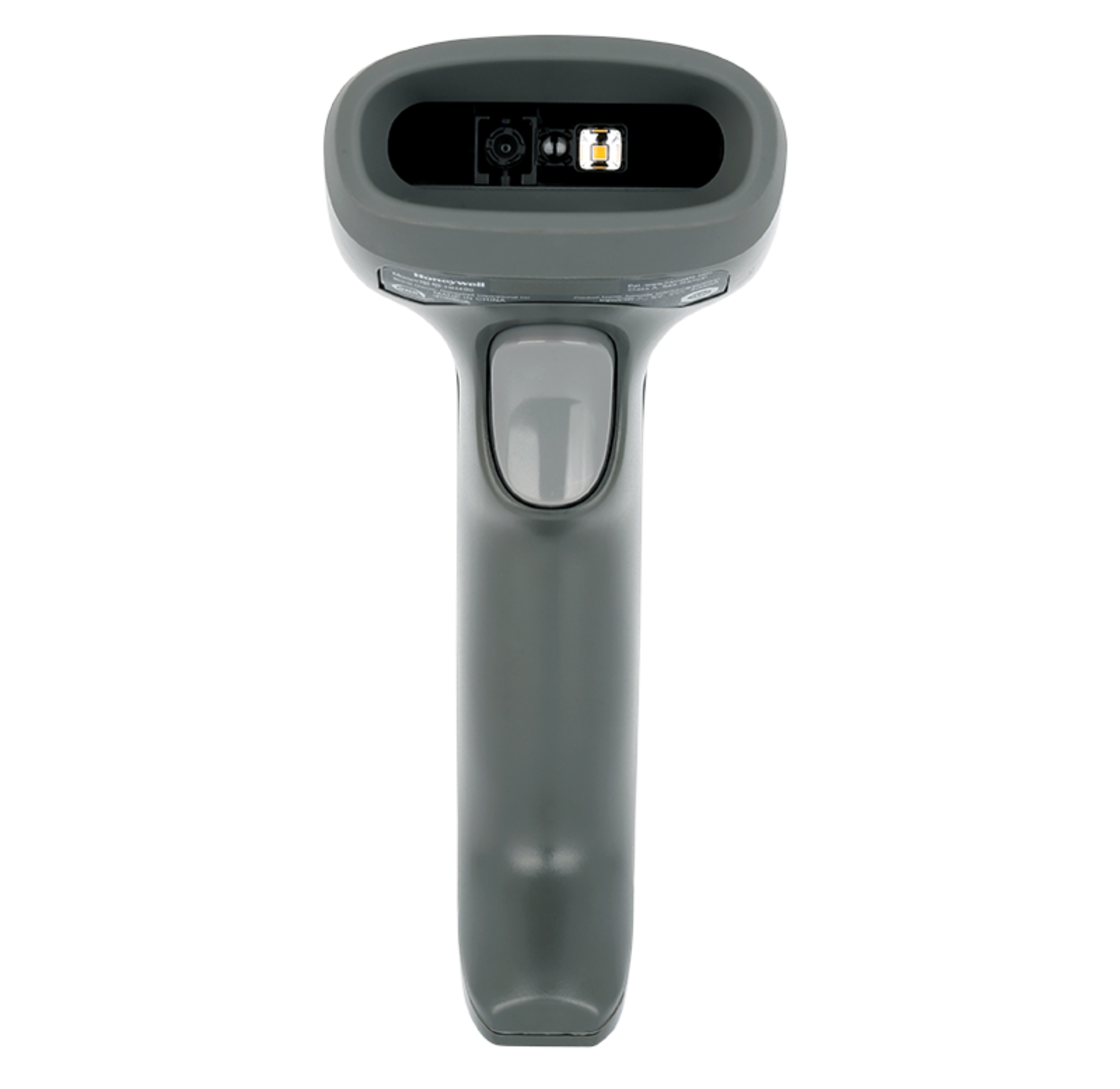 Honeywell HH490