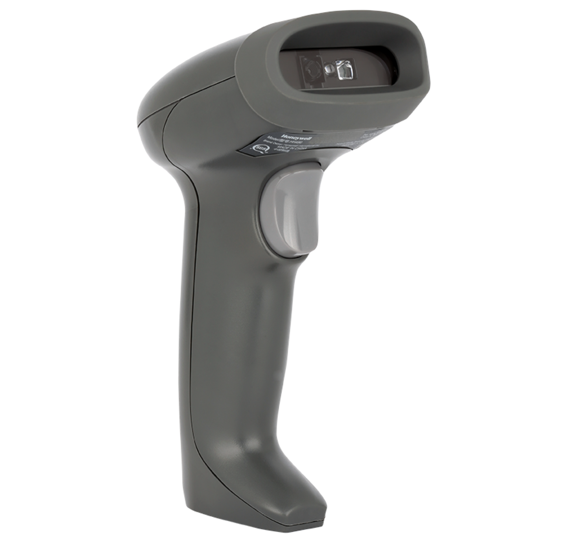 Honeywell HH490