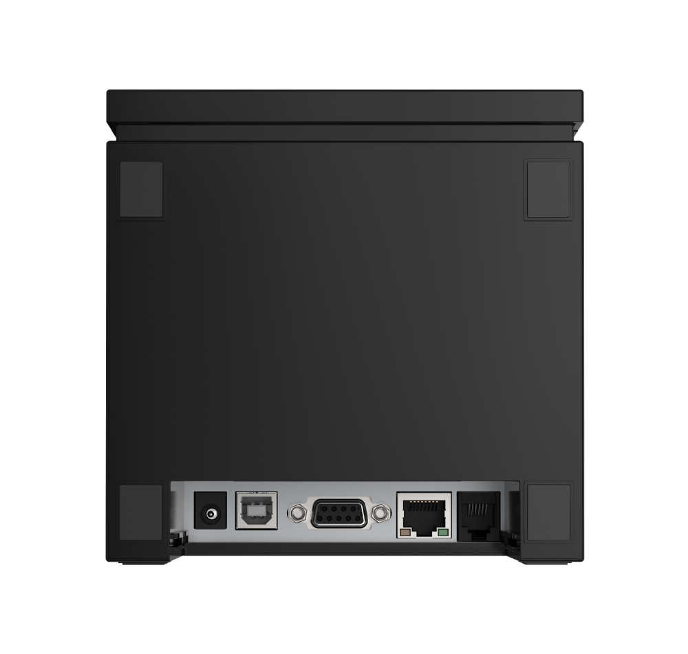EC-PM-X5