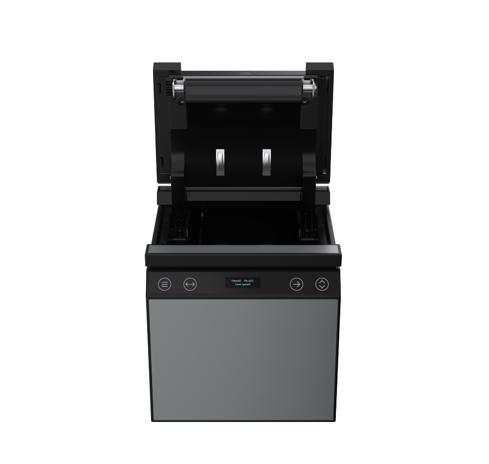 EC-PM-X5
