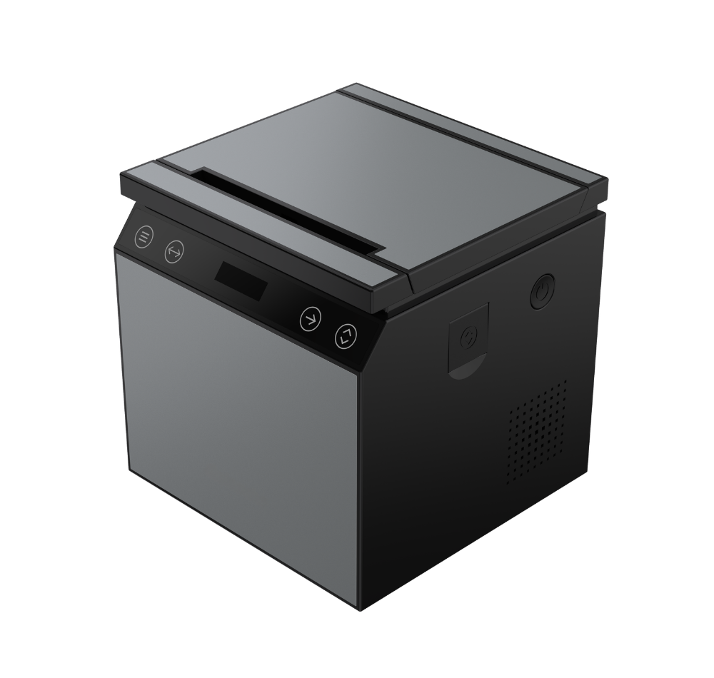 EC-PM-X5